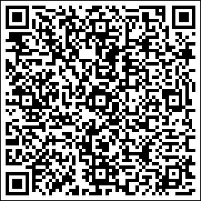 QR