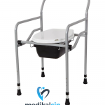 Komot - Klozet Yükseltici