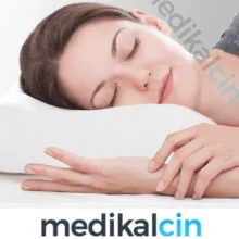 Ortopedi Ürünleri
