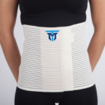 Berger Doğum Sonrası Toparlayıcı Korse