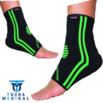 Elastik Ayak Bilekliği