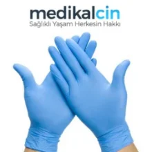 ELDİVEN