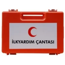 YARA BAKIM ve SARF MALZEMELER