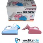 Ördek Lüks İdrar Kabı