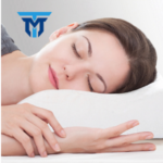 Boyun Yastığı Visko