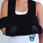 Velpo Bandajı Bedensiz