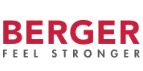 medikalcin-BERGER-min