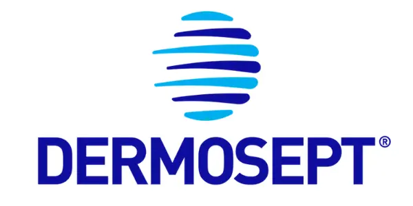 medikalcin-DERMOSEPT-min