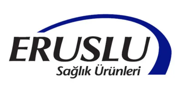 medikalcin-ERUSLU-min