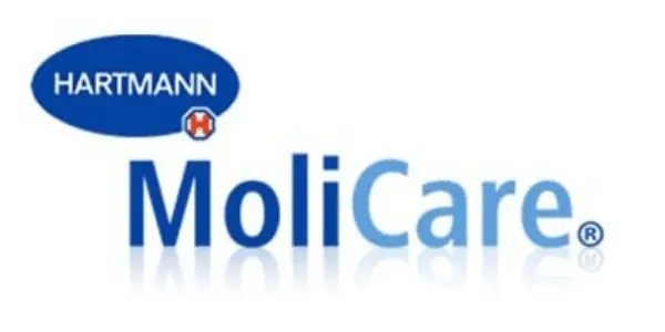 medikalcin-Molicare-min