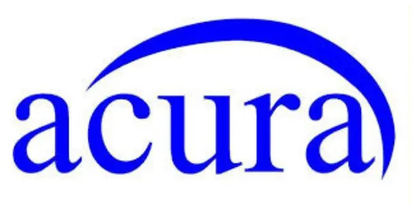 medikalcin-acura-min