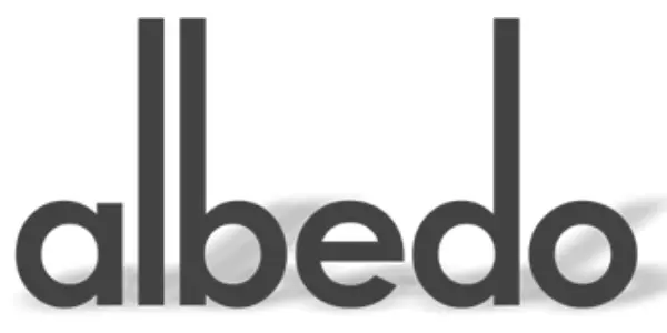 medikalcin-albedo-min