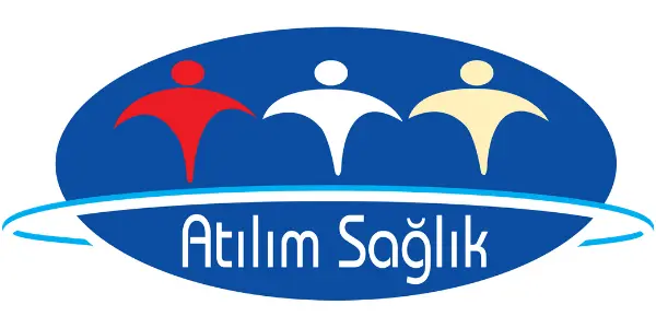 medikalcin-atılım sağlık-min