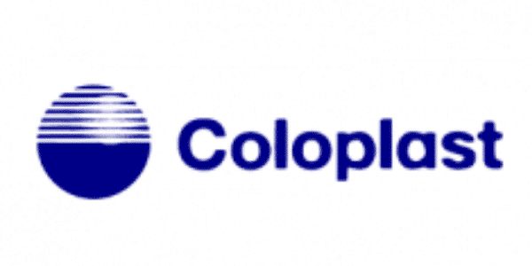 medikalcin-coloplast-min