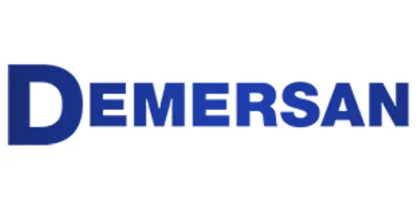 medikalcin-demersan-min