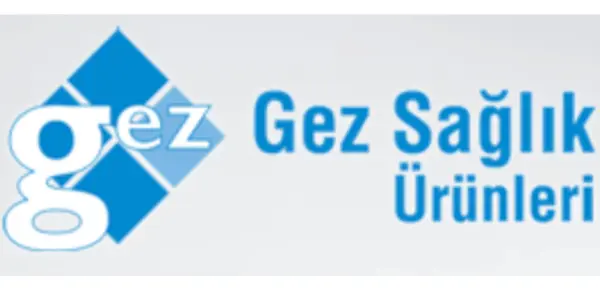 medikalcin-gez sağlık-min