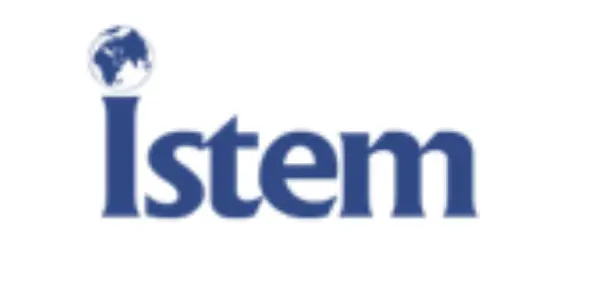 medikalcin-istem-min