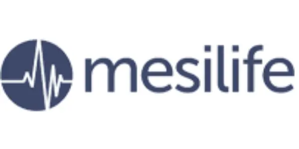 medikalcin-mesilife-min