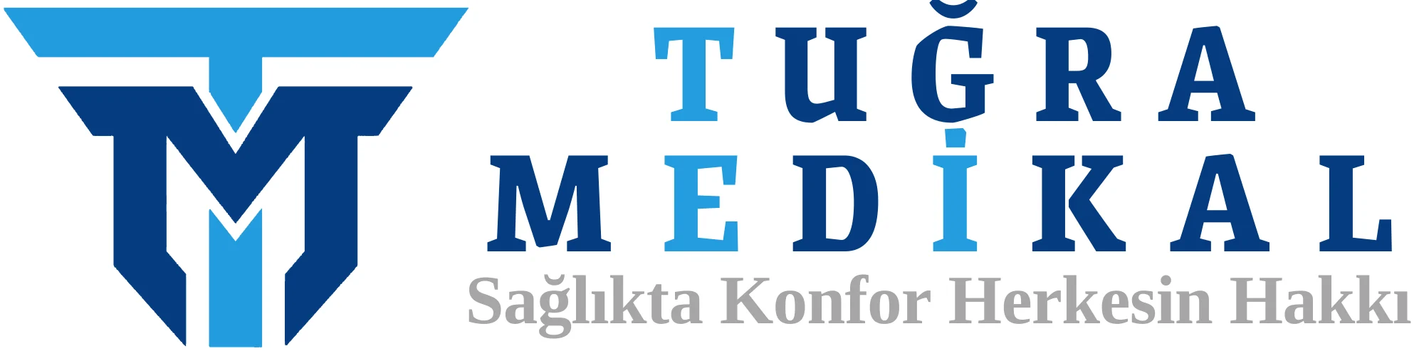 akçakoca medikal tuğra sağlık medikal ürünler