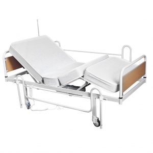 Hasta Karyolası Düzce Satın Al