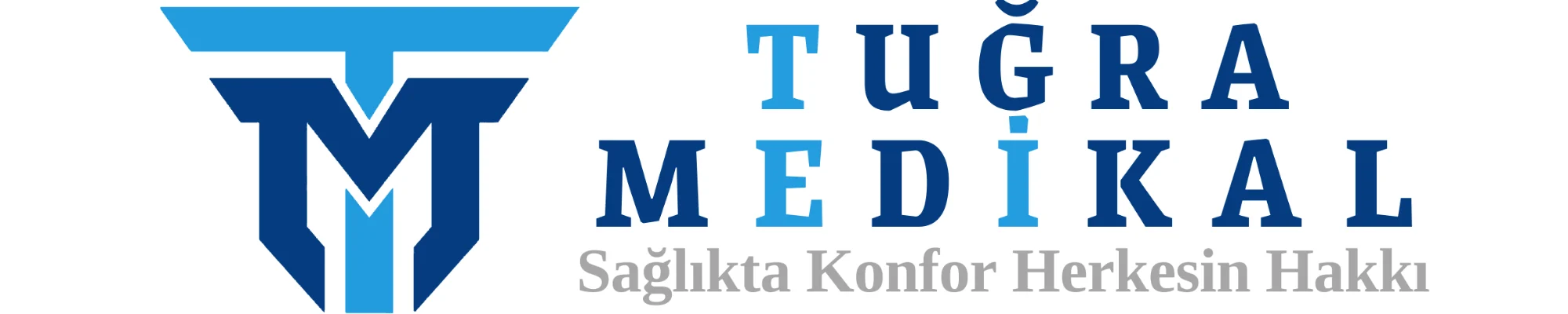 düzce medikal tuğra medikal market sağlık ürünleri