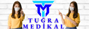 Tugra-Medikal-Market-Saglik-Urunleri-hasta-bakim-urunleri