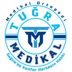 Tuğra-Medikal-Düzce-Medikal-Market-Ürünleri