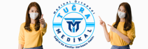Tugra-Medikal-Market-Saglik-Urunleri-hasta-bakim-urunleri