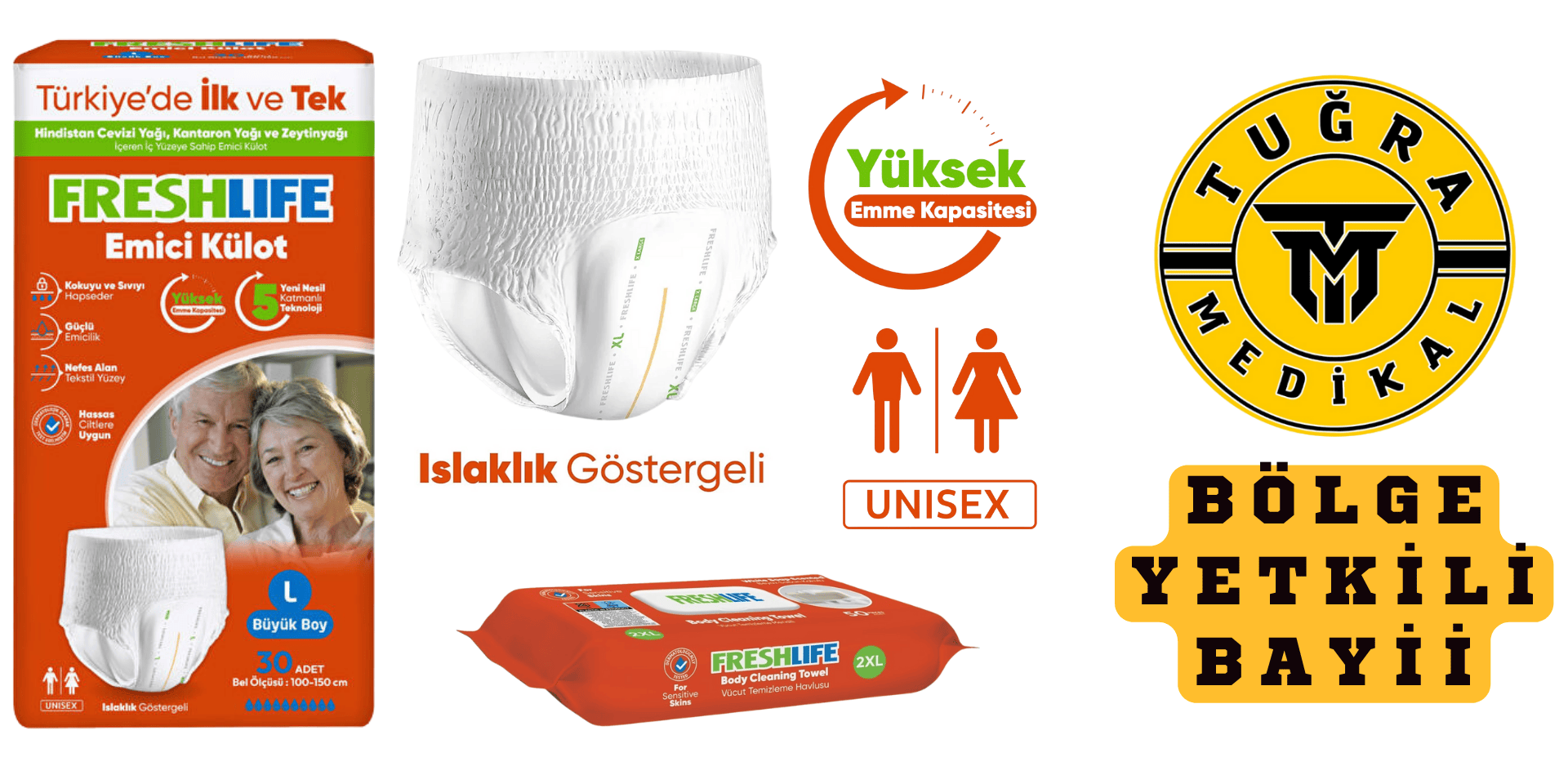 sezon sonu fırsatları tuğra medikal de