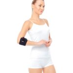 Orx-d 44 Neopren Epikondilit Bandajı Orx-d-44