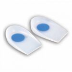 Silikon Topukluk (epin Topukluk ) Orx-ay908