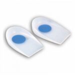 Silikon Epin Topukluk (Orx-ay908)