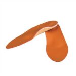 Epinli Mantar Tabanlık