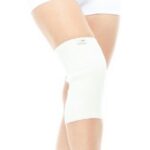 Orx-dz 26 Yün Dizlik