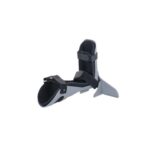 Foot Guard Afo-düşük Ayak Istirahat Afosu Yatak Afosu