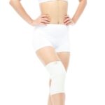 Yün Dizlik (Diz Ağrıları, Kireçleme, Romatizma Ağrıları, Sıcaklık Amaçlı Kullanabilir)