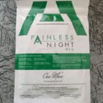 Painless Band 25 Adet