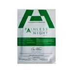 One More International Night Glu 25'li Paket (ORJİNAL ÜRÜN)