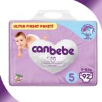 Ultra Fırsat Paketi 5 Numara 92 Li