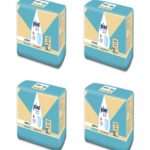 Külotlu Hasta Bezi Orta Boy Medium Avantaj Paket 30*4 Paket 120 Adet