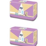 Külotlu Hasta Bezi Büyük Boy Large Avantaj Paket 30*2 Paket 60 Adet