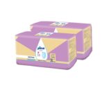 Large 60 Adet Külotlu Hasta Bezi Bel Ölçüsü 100-135 Cm