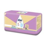 30'lu Külotlu Hasta Altbezi Large