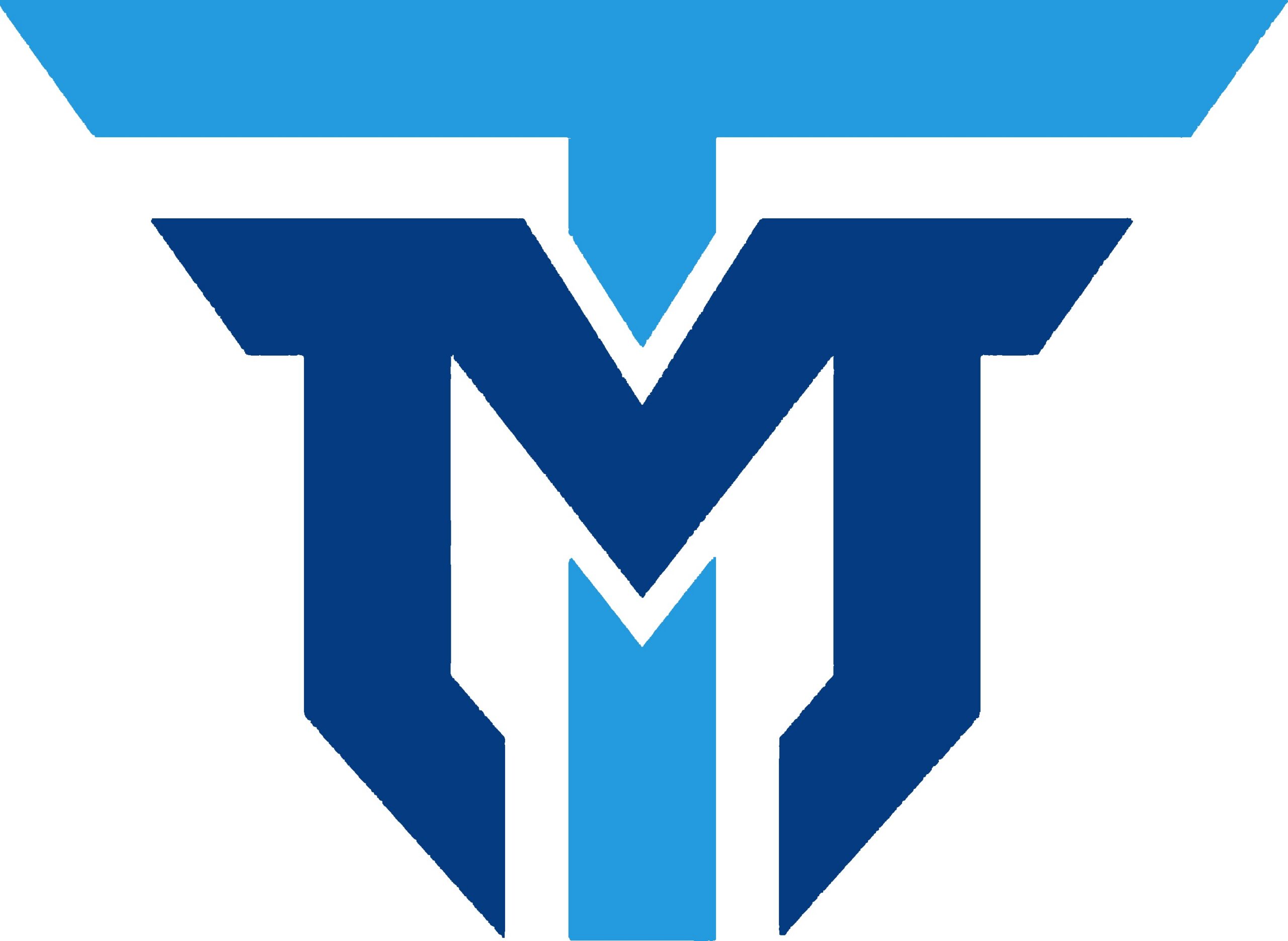 Tuğra düzce medikal medikal cihaz ve sarf malzeme