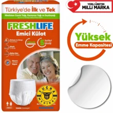 BELBANTLI HASTA BEZLERİ