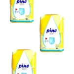 Emici Külot Xl 30’lu 3 Paket Hasta Bezi