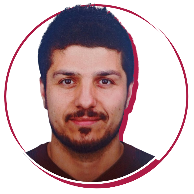 Tuğra Medikal Editör