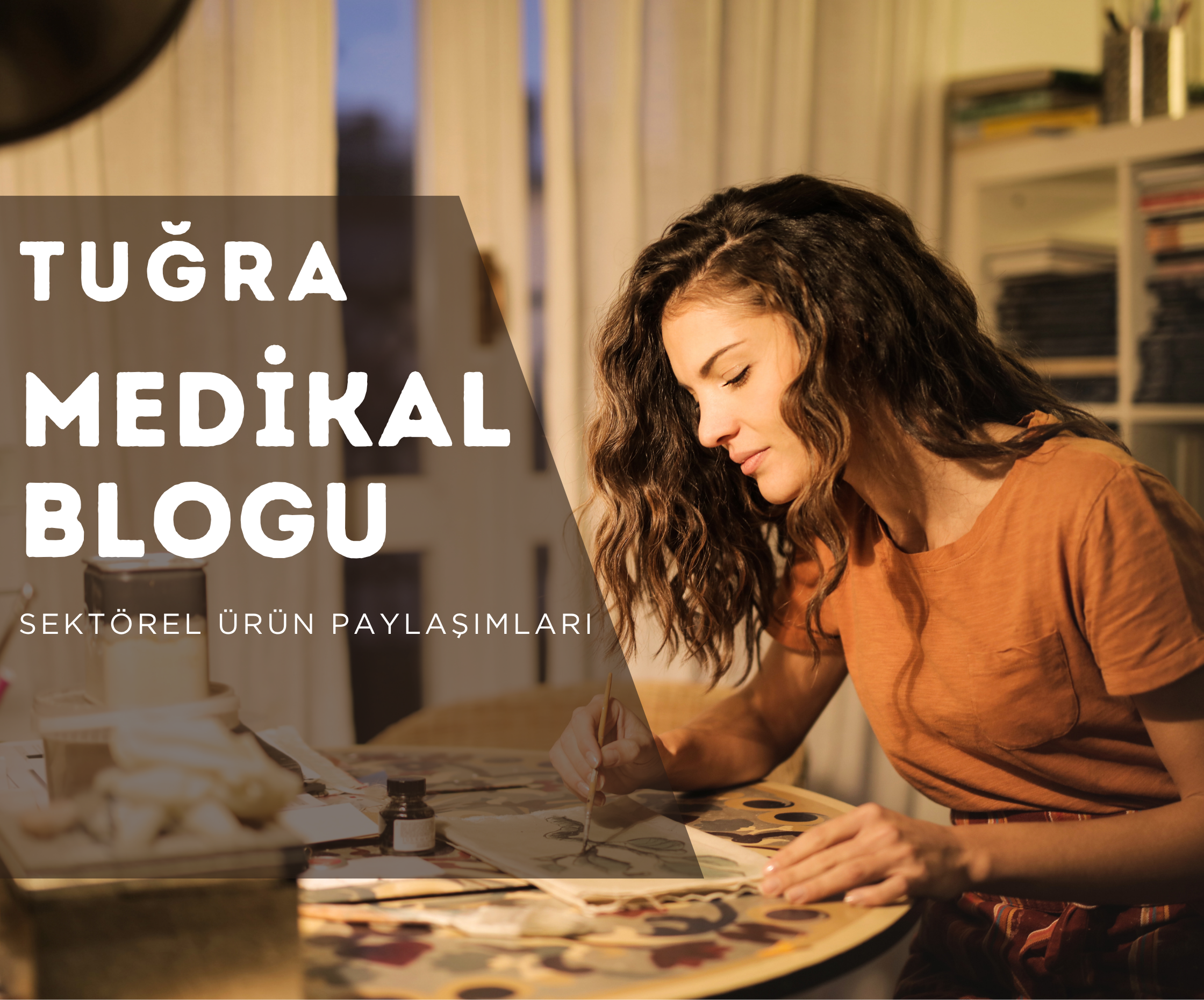 Tuğra Medikal