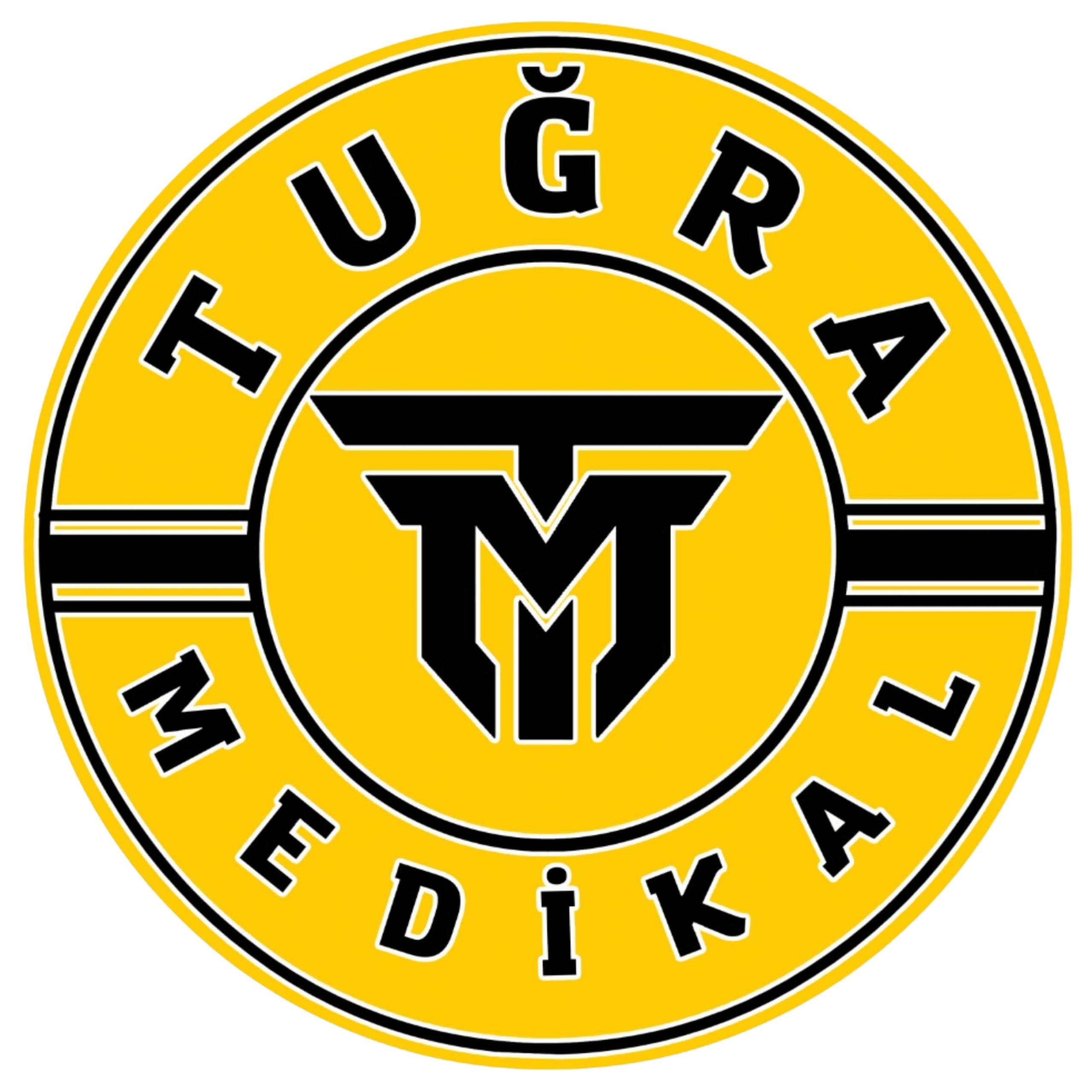 Düzce Kaynaşlı Gölyaka nöbetçi medikal Tuğra Medikal mağaza