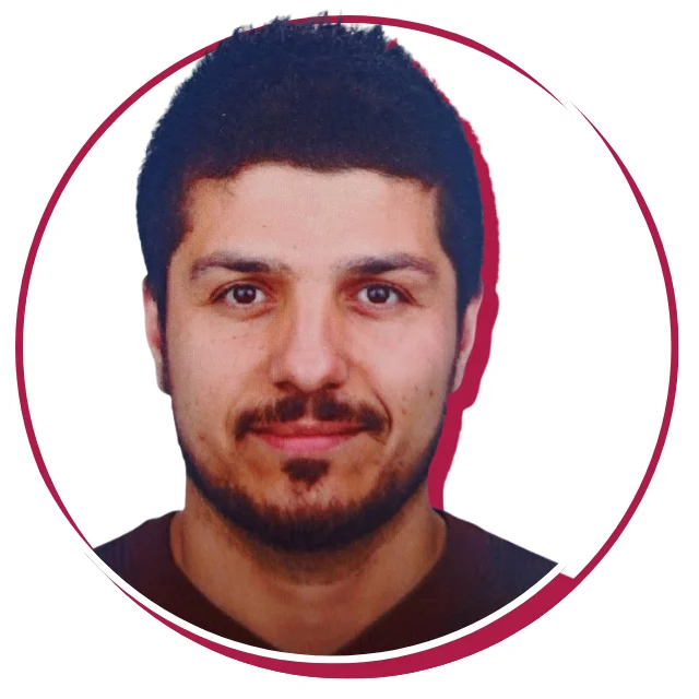 TUĞRA MEDİKAL